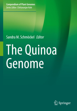 https://scientificbooks.net/sb/4li99TqPDtag44a5kC.jpeg