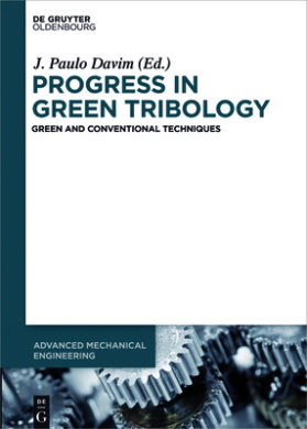 https://scientificbooks.net/sb/4ljbBPg5J0wdgGAPYm.jpeg