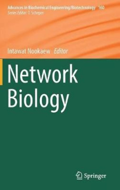 https://scientificbooks.net/sb/4lkrFsgEiGeUcT03Y4.jpeg