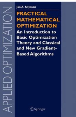 https://scientificbooks.net/sb/4llAZIZpAzSnCGBaLr.jpeg