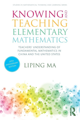 https://scientificbooks.net/sb/4lottDshlMRgmYVNr6.jpeg