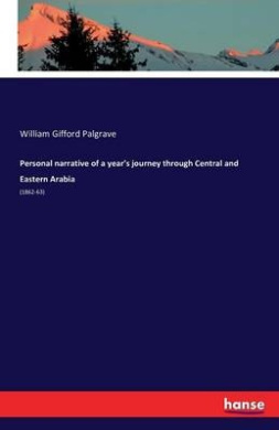 https://scientificbooks.net/sb/4lq3GuQ853FOxeDexT.jpeg