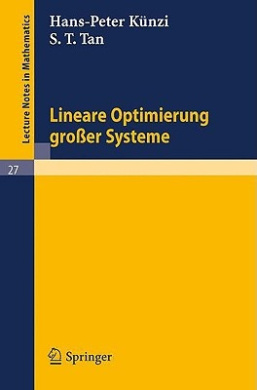 https://scientificbooks.net/sb/4luAVlPMAacHqVjZ5v.jpeg
