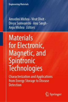 https://scientificbooks.net/sb/4m0KdS9AbiXI32dRQS.jpeg