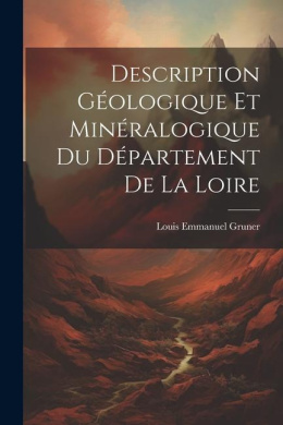 https://scientificbooks.net/sb/4m6zHL4QbSrq6yFAMX.jpeg