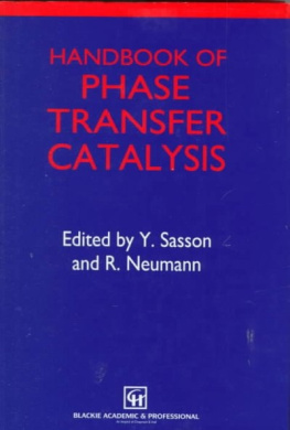 https://scientificbooks.net/sb/4mFW8I3yHJrrLOjyiJ.jpeg