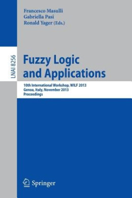https://scientificbooks.net/sb/4mLTOuEvc8qOBioQFo.jpeg