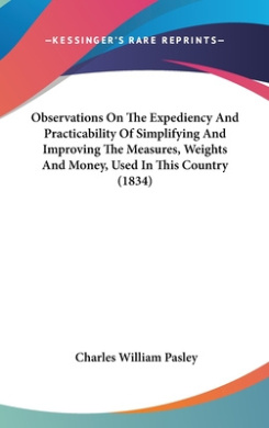 https://scientificbooks.net/sb/4mMTMuIIYgfHt8UpKf.jpeg