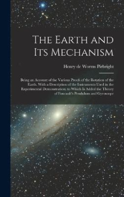 https://scientificbooks.net/sb/4mNX0pEFt8Cr5vhEjw.jpeg