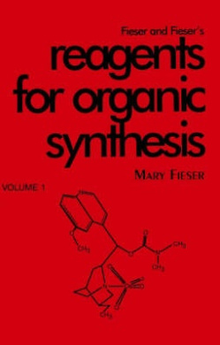 https://scientificbooks.net/sb/4mO7pW1K2CVclng9oy.jpeg