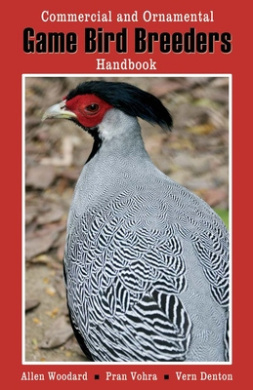 https://scientificbooks.net/sb/4mgkFL8kARnMuhB7kO.jpeg