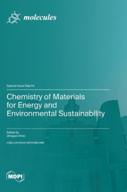 https://scientificbooks.net/sb/4mpdYwCewwgREMzGFK.jpeg
