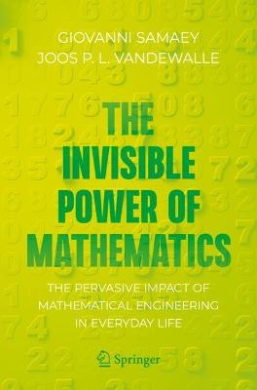 https://scientificbooks.net/sb/4muuEph2ufZZzMeoh6.jpeg