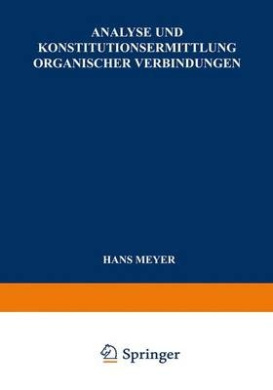 https://scientificbooks.net/sb/4mvyyY1QLw0MvLFE3Q.jpeg