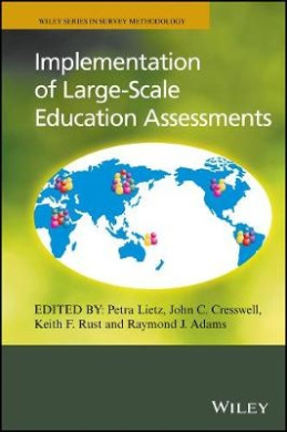 https://scientificbooks.net/sb/4myZWKdw1SiUt8gHRo.jpeg
