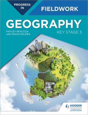 https://scientificbooks.net/sb/4n0FI8kedj3QrNf5Nx.jpeg