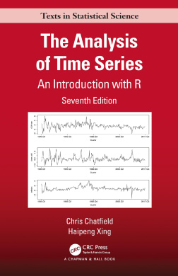 https://scientificbooks.net/sb/4n1oeXfX7fhy472xhG.jpeg