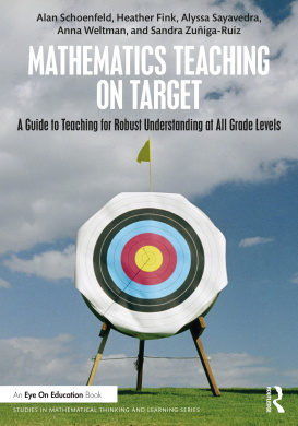 https://scientificbooks.net/sb/4n2LGS28KEzZo9yMTa.jpeg