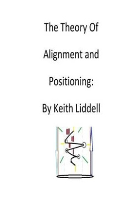 https://scientificbooks.net/sb/4n3Q8b1VWs6ct4aCb6.jpeg