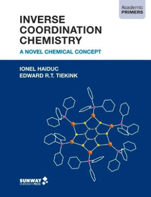 https://scientificbooks.net/sb/4n4R05tvkK5UDXFCHn.jpeg