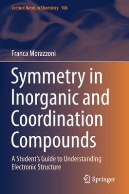 https://scientificbooks.net/sb/4n9U5jmsSiJrLbWZms.jpeg