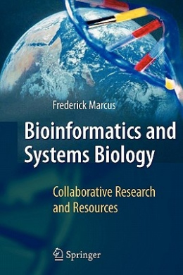https://scientificbooks.net/sb/4n9zEQ0dXQTADz5zvK.jpeg