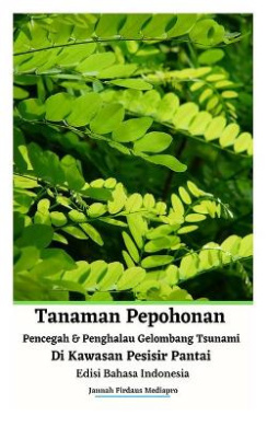 https://scientificbooks.net/sb/4nEx0OpAM9K7QiWbyd.jpeg