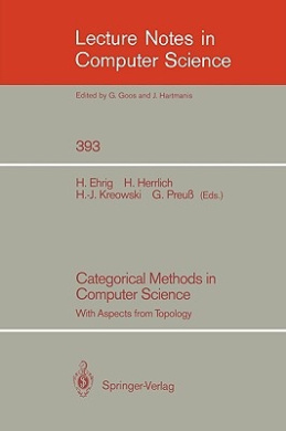 https://scientificbooks.net/sb/4nIAhFAIAtlo3TMh7l.jpeg