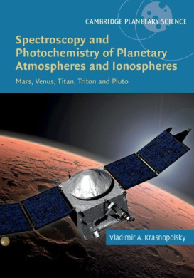 https://scientificbooks.net/sb/4nQ3zHAXG5XzTaOg9w.jpeg