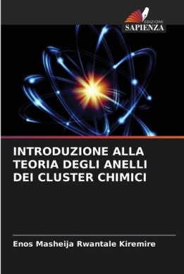 https://scientificbooks.net/sb/4nXXQAM0wmiNafZuHL.jpeg