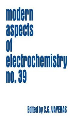 https://scientificbooks.net/sb/4nY5c8STvPi6Z2WIjC.jpeg