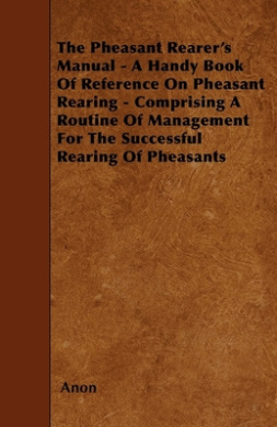 https://scientificbooks.net/sb/4nYOIseftHdS5EhRrw.jpeg