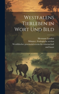 https://scientificbooks.net/sb/4nh3Hutc2e2eXJKgD4.jpeg