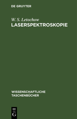 https://scientificbooks.net/sb/4ni5JtzIoSw2aZciGb.jpeg