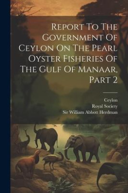 https://scientificbooks.net/sb/4nkRa7YM9JwpSRwEFI.jpeg