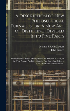 https://scientificbooks.net/sb/4nkq849lN74tj1znAF.jpeg