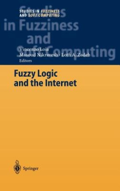 https://scientificbooks.net/sb/4nlXSw7XCLLet6HRbz.jpeg https://scientificbooks.net/sb/4nlXSw7XCLLet6HRbz.jpeg
