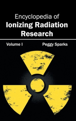 https://scientificbooks.net/sb/4nnqjUmqqFnqBaAFsZ.jpeg