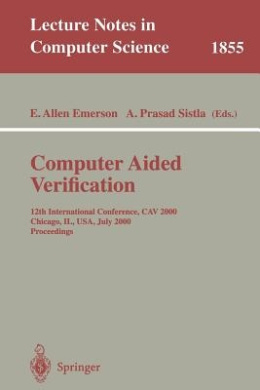 https://scientificbooks.net/sb/4nrK5x2x4ShWZox57r.jpeg https://scientificbooks.net/sb/4nrK5x2x4ShWZox57r.jpeg