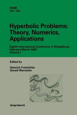 https://scientificbooks.net/sb/4nu9fRFgQ3PF6d55x3.jpeg