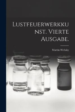 https://scientificbooks.net/sb/4ny0DeINYTKbiNuuY8.jpeg