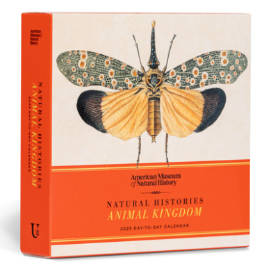 https://scientificbooks.net/sb/4nyUVmVU6IET7Pt6OK.jpeg