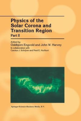 https://scientificbooks.net/sb/4o6AVGlFjcrGxC1n3Z.jpeg