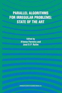 https://scientificbooks.net/sb/4oGFu94mbXRMe5qNqE.jpeg