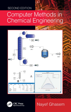 https://scientificbooks.net/sb/4oSQswaD6vZOufrbc6.jpeg
