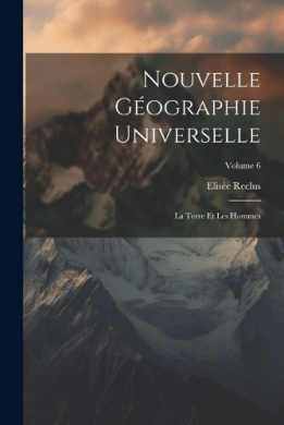 https://scientificbooks.net/sb/4oTQWNNJfSAOs7PvPv.jpeg