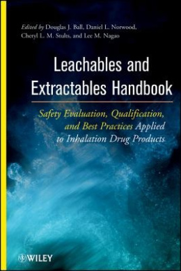 https://scientificbooks.net/sb/4oWR6sR37EmIRPkoZy.jpeg