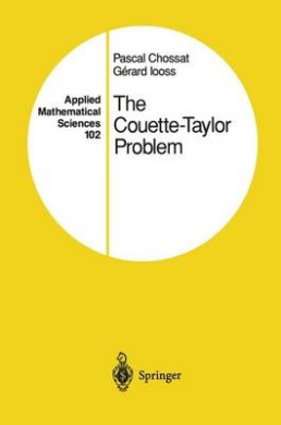 https://scientificbooks.net/sb/4oWcwyHa0OjBocl4gP.jpeg