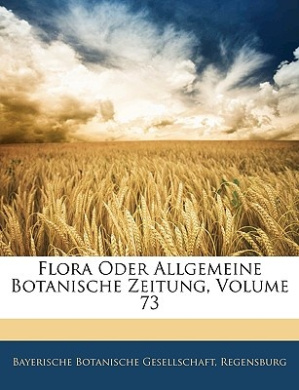 https://scientificbooks.net/sb/4oXlMUdsip76PR9nlA.jpeg