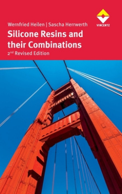 https://scientificbooks.net/sb/4oeGiHLMCvLRKsLdat.jpeg